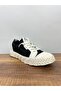 Women's Sneakers - Comfortable and Stylish Design - 2