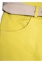 Organic Wide Leg Seasonal Girls' Trousers - 2