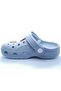 Boy's Non-Slip Sole Home Kindergarten Sea Soft Sandals Slippers - 5