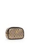 Gold Monogram Woman 05PO23Y1731 - 3