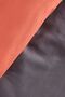 King Size Anthracite-Terecota Nevi TKM PP - النموذج الأساسي - 5