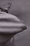 King Size Anthracite-Terecota Nevi TKM PP - النموذج الأساسي - 2