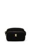 Black Woman 05PO23K1670 - 2