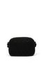 Black Woman 05PO23K1670 - 5
