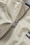 TJW EINTRITTSABZEICHEN BOMBER EXT - 4