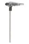 Plamystical t -Allen Key 10 mm Newing 1139529