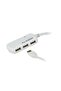Accesoriu USB
