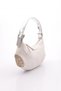 Oy24402 Women's Pny Shoulder & Shoulder Bag - 2