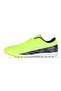 29117Mr Astroturf Men's Football Shoes - 3