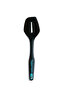 Tupperware Delikli Spatula
