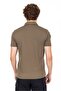 Akn 708 Polo Collar Short Sleeve Tactical T-Shirt - 3