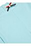 Unisex Children's Sweatpants - 100% Organic Cotton, Regular Fit - 3
