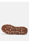 Cream Men's Outdoor Shoes Tb0A6Dh2Edm1_Winsor Trail Low Lace - 7