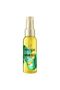 Natural Synthesis Hair Care Serum Argan Oil Elixir 100Ml.--Hidden Beauty-- - 2