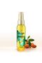 Natural Synthesis Hair Care Serum Argan Oil Elixir 100Ml.--Hidden Beauty-- - 3