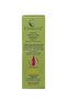 Melisa Yağı 20 ml - 2