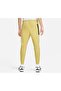 Sportswear Tech Fleece JGGR Men's Tracksuit CU4495-700 - 3
