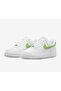 Air Force 1 07