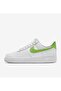 Air Force 1 07 - 7