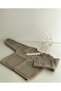 WelcomeBaby Newborn Gift Box Set Hospital Exit Knitwear Blanket - 2