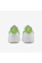 Air Force 1 07 - 2