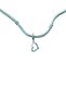 Kalp Sallantılı Charm - 7