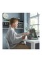 IKEA ADVANTAGE ACCESSORY BAG - 4