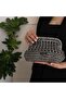 METALİC BAG