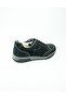 217111   Black Water Resistant Men's Outdoor Shoes - 4