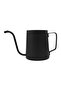 Barista Teapot 600 ml Drip Kettle - 3