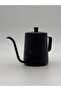 Barista Teapot 600 ml Drip Kettle