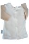 100% COTTON REGULATED SLING 5 PACK BABY BOY HOSPITAL RELEASE - 5