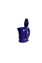 Km-4713 M Kettle - 2