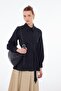 Black Soley Shirt - 2