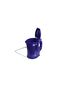 Km-4713 M Kettle - 6
