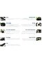 X TREME MAX 200i - 7