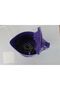 Km-4713 M Kettle - 7