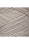 Premium Koton Cotton Macrame Rope Milky Brown 200 Gr 150 Meters 2mm Cotton Macrame Bag Rope Supla Rope - 3