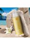 Anti-Blemish and Moisturizing Spf 50 Lily Extract Sunscreen 75ml (Arbutin Niac 1%) - Tk - 4