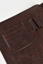 Organizer Tablet & Laptop Case M1 / M2 / M3 / M4 13"-14" Inch MacBook Pro & Neo Air Briefcase 24.5X34.5Cm - 8