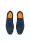 TİMBERLAND LOW LACE UP SNEAKER TB0A292C2881 - 5