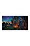 Far Cry New Dawn Superbloom Edition PS4 Oyun - 6