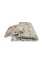 Cotton Baby Brown Crescent and Star Patterned Pillow Sheet Quilt Set 80X130 (with Quilt) - 4