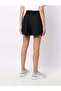 Women Acg Women Shorts - 3