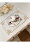 Labyrinth American Service Set of 6