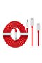 Super Vooc Type-C to Type-C Cable 6.5A 65W Baristrend