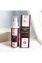 Women's Hygiene Genital Cleansing Alwaysslim Saysecretlotion - 3