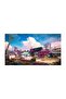 Far Cry New Dawn Superbloom Edition PS4 Oyun - 2