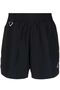 Women Acg Women Shorts - 5