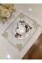 Labyrinth American Service Set of 6 - 3